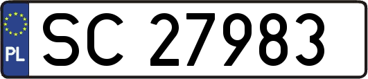 SC27983