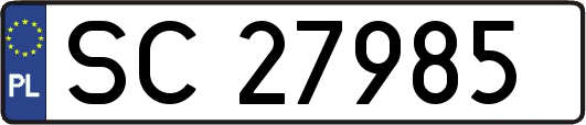 SC27985