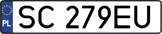 SC279EU