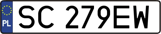 SC279EW