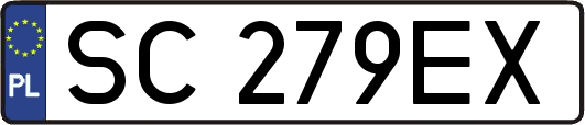 SC279EX