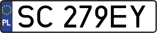 SC279EY