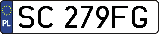 SC279FG