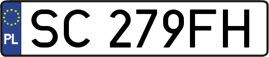 SC279FH