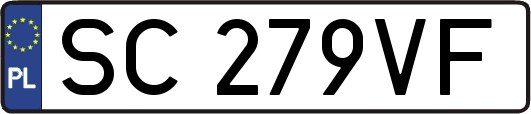 SC279VF