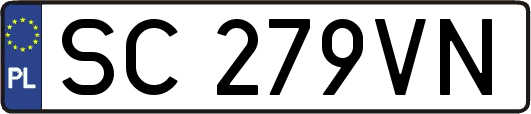 SC279VN