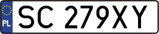 SC279XY