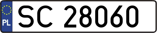 SC28060