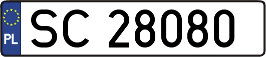 SC28080