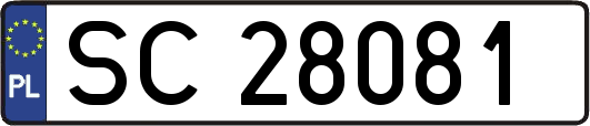 SC28081