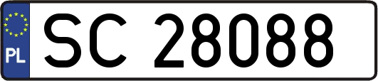 SC28088