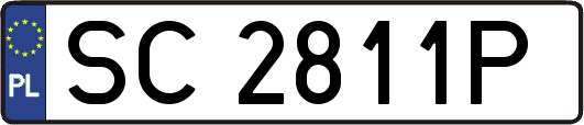 SC2811P