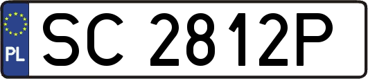 SC2812P