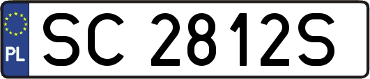 SC2812S