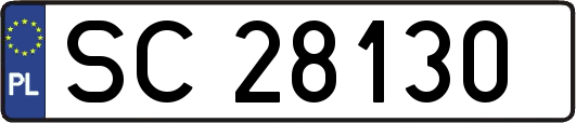SC28130
