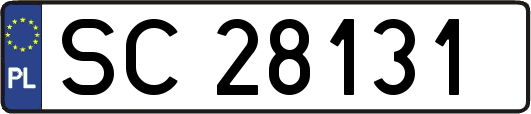 SC28131
