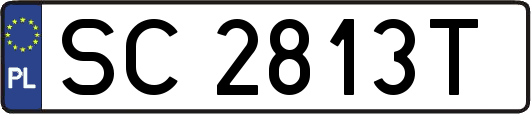 SC2813T