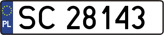 SC28143