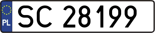SC28199