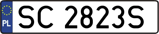 SC2823S