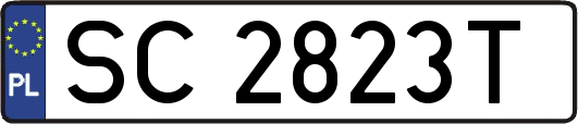 SC2823T