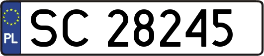 SC28245