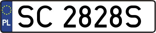 SC2828S