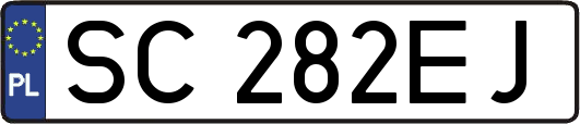 SC282EJ
