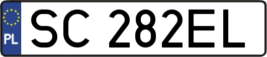 SC282EL