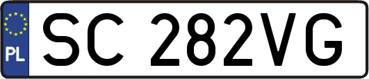 SC282VG