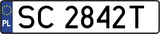 SC2842T