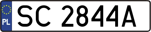 SC2844A