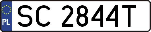SC2844T