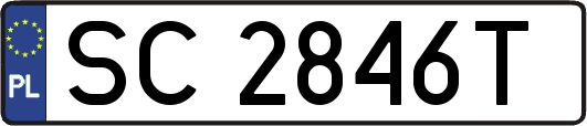 SC2846T