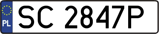 SC2847P