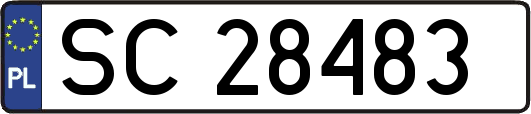 SC28483