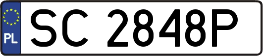 SC2848P