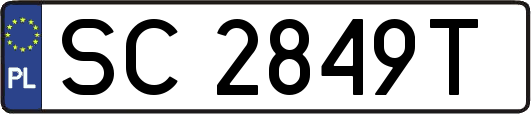 SC2849T