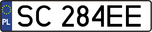 SC284EE