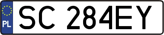 SC284EY