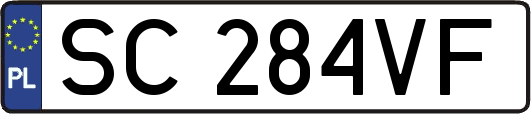 SC284VF