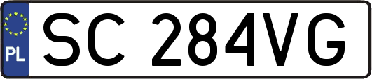 SC284VG