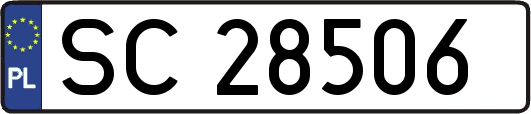 SC28506