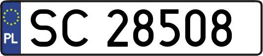 SC28508