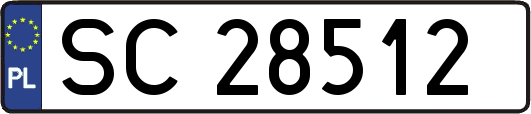 SC28512
