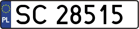 SC28515