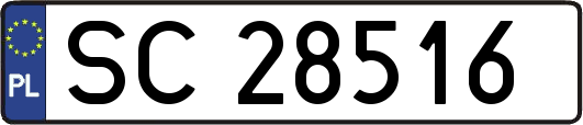 SC28516