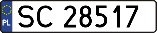 SC28517