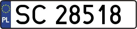 SC28518