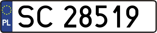 SC28519